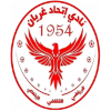 Ittihad Gharyan