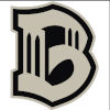Brooklyn FC logo