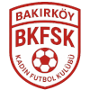 Bakirkoy Kadin (W)