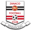 Zanaco FC (W)