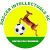 Soccer Intellectuals (W)