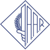 Academico Alves Rocadas U19