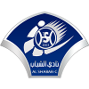 Al Shabab Seeb U21