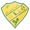 Al Khaburah U21