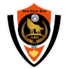 AAK-UNISEL FC