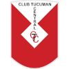 Tucuman Central logo