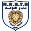 NRB Teleghma U20