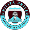 Chintheche United
