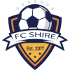 FC Shire（MY）