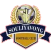 Souliyavong