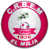 CB Mila U20
