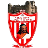 Fasil Kenema (W)