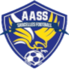 AAS Sarcelles W
