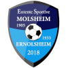 Molsheim Ernolsheim AC W