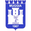 ASD Muggia 1967