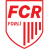 SSD Futball Cava Ronco
