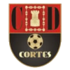 CD Lourdes (W)