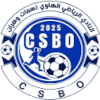 Csb Oran (W)