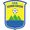 Ischia U19