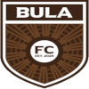 Bula FC