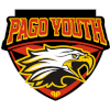 Pago