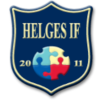 Helges logo