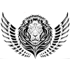 Laligurans Association