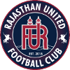 Rajasthan United U21