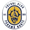 FC Panama Norte (W) logo