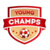 Young Champs U21