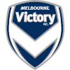 Melbourne Victory FC Youth(W)