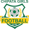 Chipata Girls (W)