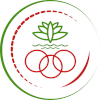 Khelaghar Samaj Kalyan Samiti
