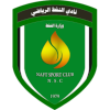 Al Naft SC U21