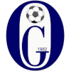 AC Osteria Grande