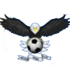 Meisatla FC