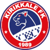 Kirikkale FK U19