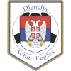 Dianella White Eagles U23