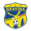 FBC Gravina U19