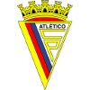 Atletico Clube de Portugal U19