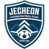 Geumsan Insam FC logo