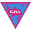 GD Ilha U19