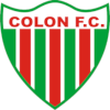 Colon FC Reserves logo