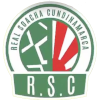 Real Soacha Cundinamarca logo