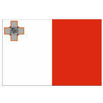 Malta U21 logo