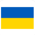 Ukraine U21 logo