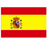 Spain U21 logo