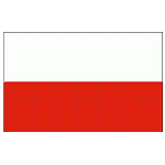 Poland U21 logo