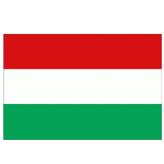 Hungary U21 logo