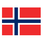 Norway U21 logo